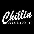 Ātrās ēdināšanas restorāns "Chillin Kiirtoit"