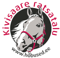Kivisaare Stables