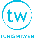 Turismiweb